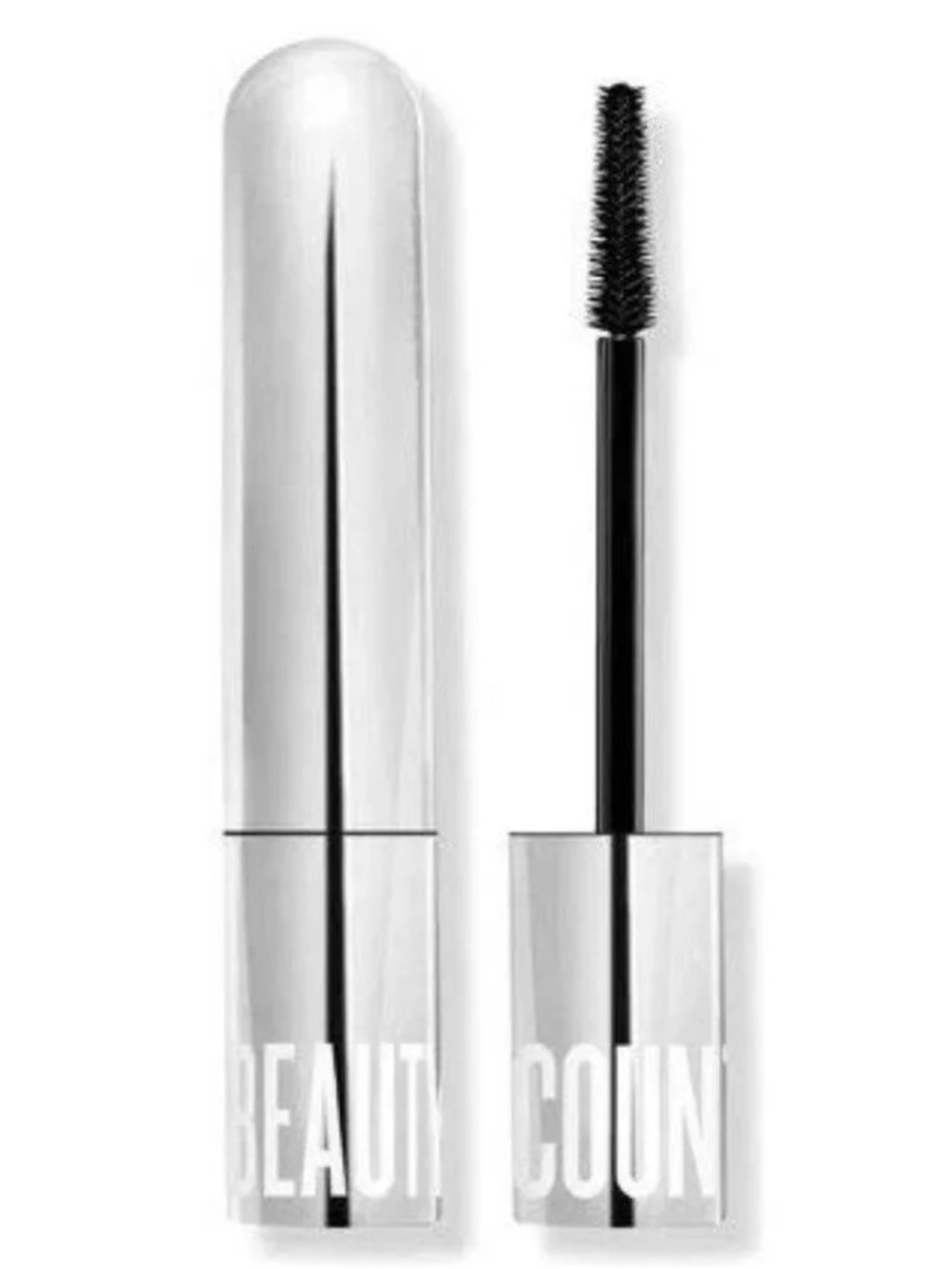 Beautycounter Think Big All-in-One Mascara
